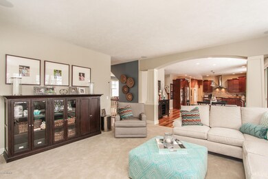 006-Living_Room-2418595-medium
