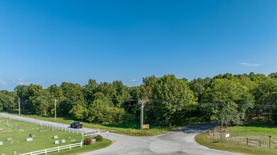 Forte 10 Acres-1