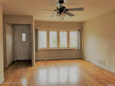 50 Joel Place, Staten Island, NY 10306 - photo 3