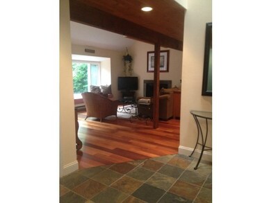 60 Deer Path Ln, Hartford, VT 05001 - photo 4