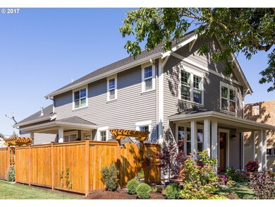 91144 N Harrison St, Coburg, OR 97408 - photo 2