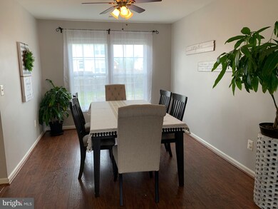 11178 Ashlee Brooke Dr, Bealeton, VA 22712 - photo 5