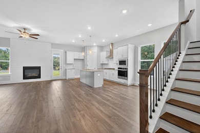 49 Ruby Robin Rd, Jefferson, GA 30549 - photo 6