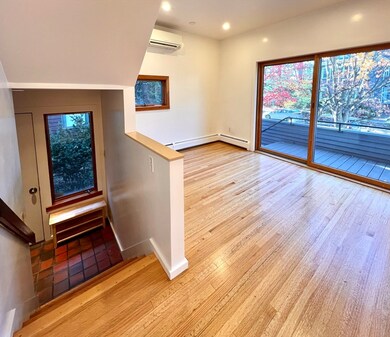 91 Larch Rd unit 1, Cambridge, MA 02138 - photo 4