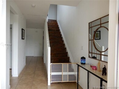 11242 SW 226th St, Miami, FL 33170 - photo 2