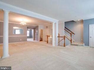 2515 Eastbourne Dr unit 244, Woodbridge, VA 22191 - photo 2