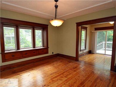 121 W Barnes Ave, Lansing, MI 48910 - photo 7