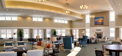 702 Market Place unit 145, Cape Charles, VA 23310 - photo 5