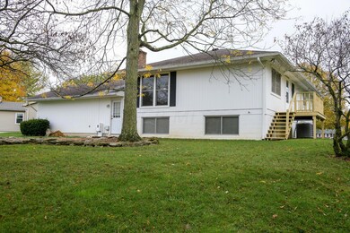 826 Pinehurst Ct, Marysville, OH 43040 - photo 2