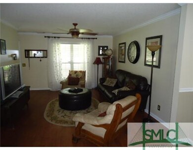 Den/Family/Great Room.