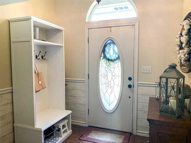 855 County Road 1213, Texarkana, TX 75501 - photo 7