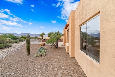 410 N Arcon Ct E, Tucson, AZ 85748 - photo 5