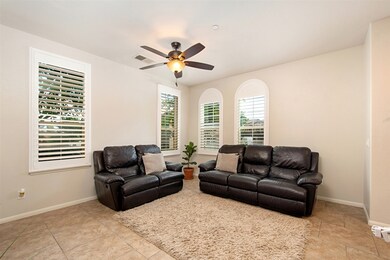 13055 Alora Point, San Diego, CA 92130 - photo 6