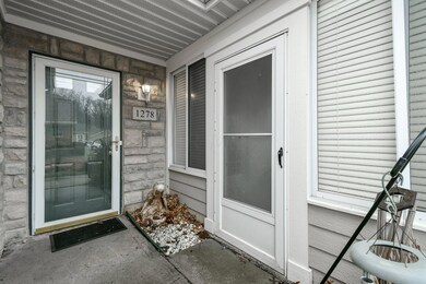 images-for-web-or-mls_6-web-or-mls-1278-