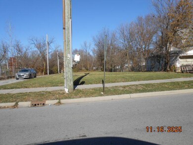 527 E Kibby St, Lima, OH 45804 - photo 3