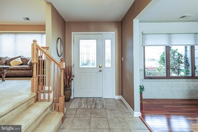 13 Norton Rd, Monmouth Junction, NJ 08852 - photo 4