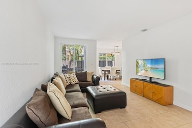 11505 NW 71st St, Doral, FL 33178 - photo 5