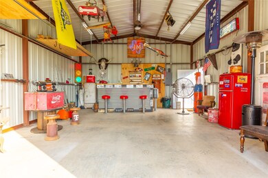 11207 Emily Ruth Dr, Needville, TX 77461 - photo 6