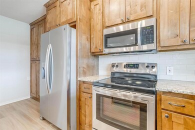 301 Bellenger Ln, Weatherford, TX 76088 - photo 7