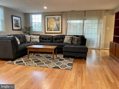 7 Friendswood Ct unit A, Baltimore, MD 21209 - photo 7