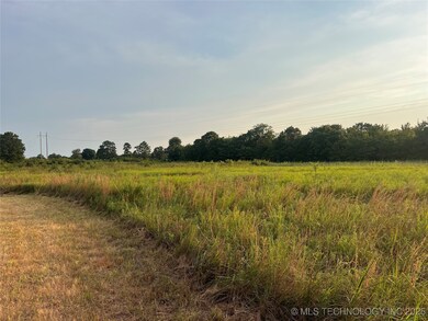 0 Epley unit 2534786, Eufaula, OK 74425 - photo 2