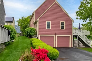 19 Nylander Way unit 19, Acton, MA 01720 - photo 2