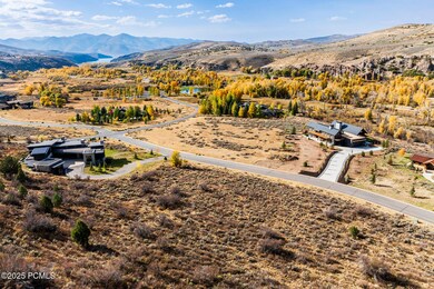 006_6770cliffview804_156