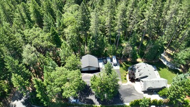 DJI_0149