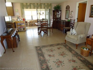 206 Washington Blvd, Lake Placid, FL 33852 - photo 4