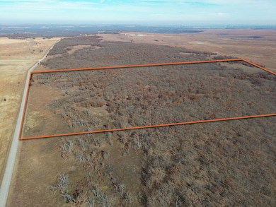 Tbd Tract 12 County Road 2145, Bartlesville, OK 74003 - photo 2