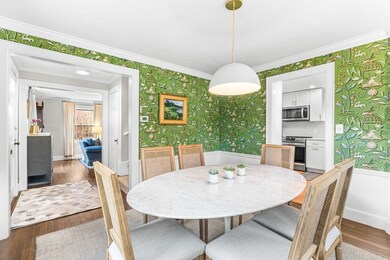 35 Garrison Rd, Wellesley, MA 02482 - photo 4