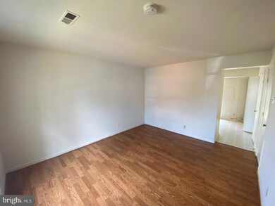 509 Powhatan Ct, Stafford, VA 22556 - photo 3