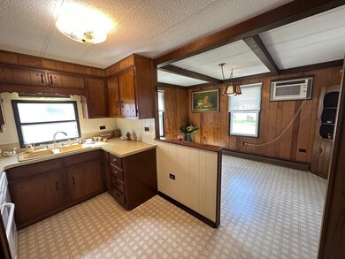 239 Ayer Rd unit 69, Littleton, MA 01460 - photo 7