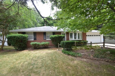 002-2440-spartan-kalamazoo-home-for-sale