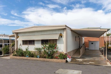 65 Brookside Ln, Oceanside, CA 92056 - photo 3