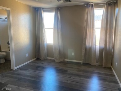 8046 Sailors Delight Ct, Las Vegas, NV 89139 - photo 6