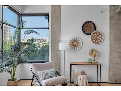 The Elizabeth unit 503, Portland, OR 97209 - photo 7