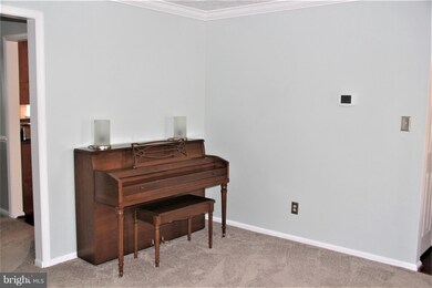 3719 Parkhurst Way, Nottingham, MD 21236 - photo 7