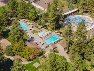 18575 SW Century Dr unit 1023, Bend, OR 97702 - photo 2