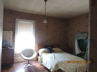 18 Greene St, Somerville, MA 02143 - photo 4