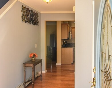 141 Woodland Rd, Southborough, MA 01772 - photo 3