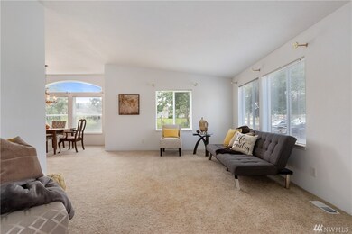 21817 112th Ave E, Graham, WA 98338 - photo 3