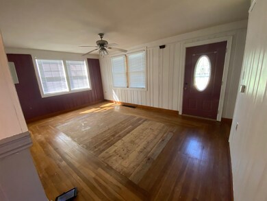 11 Hale Ave, Hooksett, NH 03106 - photo 4