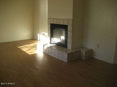 10- LR FIRE PLACE - NEVER USED