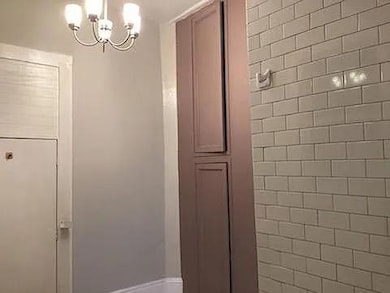 2714 N Galvez St, New Orleans, LA 70117 - photo 7