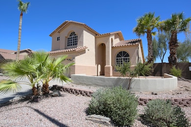 1323 W Morelos St unit 1, Chandler, AZ 85224 - photo 3