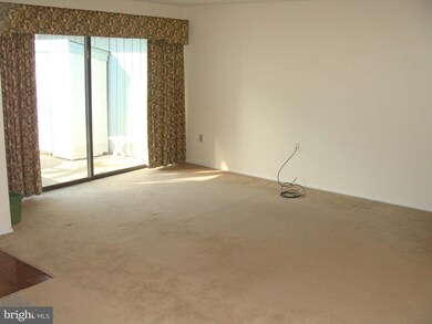 3145 Farnborough Ct, Silver Spring, MD 20906 - photo 4