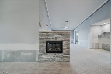 17827 Port Boca Cir, Fort Myers, FL 33908 - photo 5