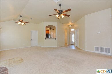 3506 Lucas St, Copperas Cove, TX 76522 - photo 6