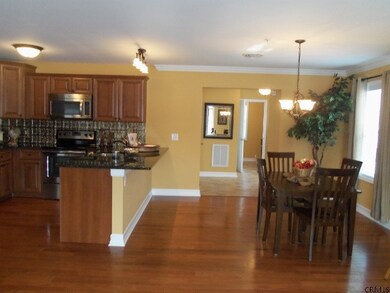 204 Grange Rd, Troy, NY 12180 - photo 4